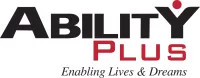 Ability Plus